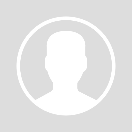 James Andrew Patterson